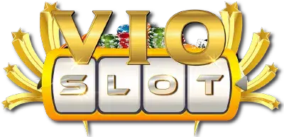vs-logo-img